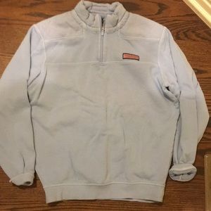 Vineyard vines men’s sweatshirt